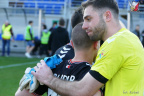 (59) Kotwica - Polonia (22.04.2023) 