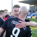 (60) Kotwica - Polonia (22.04.2023) 