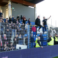 (67) Kotwica - Polonia (22.04.2023) 
