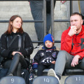 Polonia -  Zagłębie II Lubin (28.04.2023) (02)