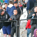 Polonia -  Zagłębie II Lubin (28.04.2023) (04)