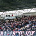 Polonia -  Zagłębie II Lubin (28.04.2023) (22) 
