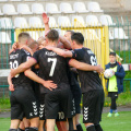 Polonia -  Zagłębie II Lubin (28.04.2023) (23) 