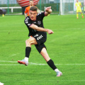 Polonia -  Zagłębie II Lubin (28.04.2023) (26) 