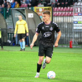 Polonia -  Zagłębie II Lubin (28.04.2023) (27) 