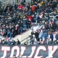 Polonia -  Zagłębie II Lubin (28.04.2023) (29) 