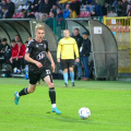 Polonia -  Zagłębie II Lubin (28.04.2023) (31) 