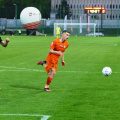 Polonia -  Zagłębie II Lubin (28.04.2023) (33) 