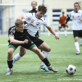 IS D23G5681