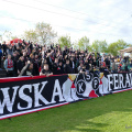 Garbarnia Kraków - Polonia (13.05.2023) (74) 