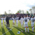 Garbarnia Kraków - Polonia (13.05.2023) (75) 