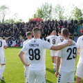 Garbarnia Kraków - Polonia (13.05.2023) (76) 
