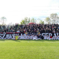 Garbarnia Kraków - Polonia (13.05.2023) (77) 