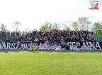 Garbarnia Kraków - Polonia (13.05.2023) (77) 