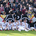 Garbarnia Kraków - Polonia (13.05.2023) (78) 