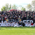 Garbarnia Kraków - Polonia (13.05.2023) (79) 