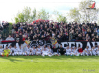 Garbarnia Kraków - Polonia (13.05.2023) (79) 