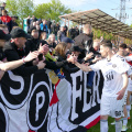Garbarnia Kraków - Polonia (13.05.2023) (80) 