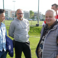 Garbarnia Kraków - Polonia (13.05.2023) (83) 