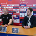 Garbarnia Kraków - Polonia (13.05.2023) (84) 