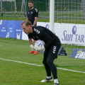 Garbarnia Kraków - Polonia (13.05.2023) (01)