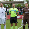 Garbarnia Kraków - Polonia (13.05.2023) (04).jpg