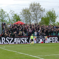 Garbarnia Kraków - Polonia (13.05.2023) (11) 