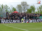 Garbarnia Kraków - Polonia (13.05.2023) (11) 