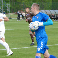 Garbarnia Kraków - Polonia (13.05.2023) (12) 