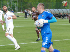 Garbarnia Kraków - Polonia (13.05.2023) (12) 