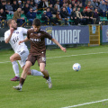 Garbarnia Kraków - Polonia (13.05.2023) (14) 