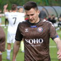 Garbarnia Kraków - Polonia (13.05.2023) (15) 