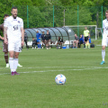 Garbarnia Kraków - Polonia (13.05.2023) (17) 