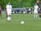 Garbarnia Kraków - Polonia (13.05.2023) (17) 