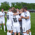 Garbarnia Kraków - Polonia (13.05.2023) (19) 