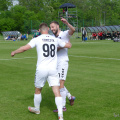 Garbarnia Kraków - Polonia (13.05.2023) (20) 