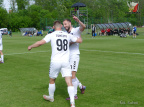 Garbarnia Kraków - Polonia (13.05.2023) (20) 