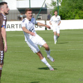 Garbarnia Kraków - Polonia (13.05.2023) (28) 