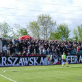 Garbarnia Kraków - Polonia (13.05.2023) (29) 