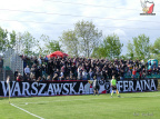 Garbarnia Kraków - Polonia (13.05.2023) (29) 