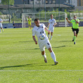 Garbarnia Kraków - Polonia (13.05.2023) (37) 