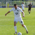 Garbarnia Kraków - Polonia (13.05.2023) (38) 