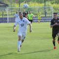 Garbarnia Kraków - Polonia (13.05.2023) (46) 