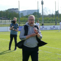 Garbarnia Kraków - Polonia (13.05.2023) (49) 