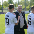 Garbarnia Kraków - Polonia (13.05.2023) (50) 