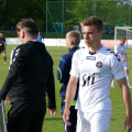 Garbarnia Kraków - Polonia (13.05.2023) (53) 