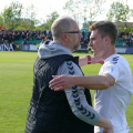 Garbarnia Kraków - Polonia (13.05.2023) (54) 