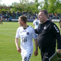 Garbarnia Kraków - Polonia (13.05.2023) (55) 