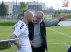 Garbarnia Kraków - Polonia (13.05.2023) (56) 