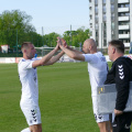 Garbarnia Kraków - Polonia (13.05.2023) (57) 